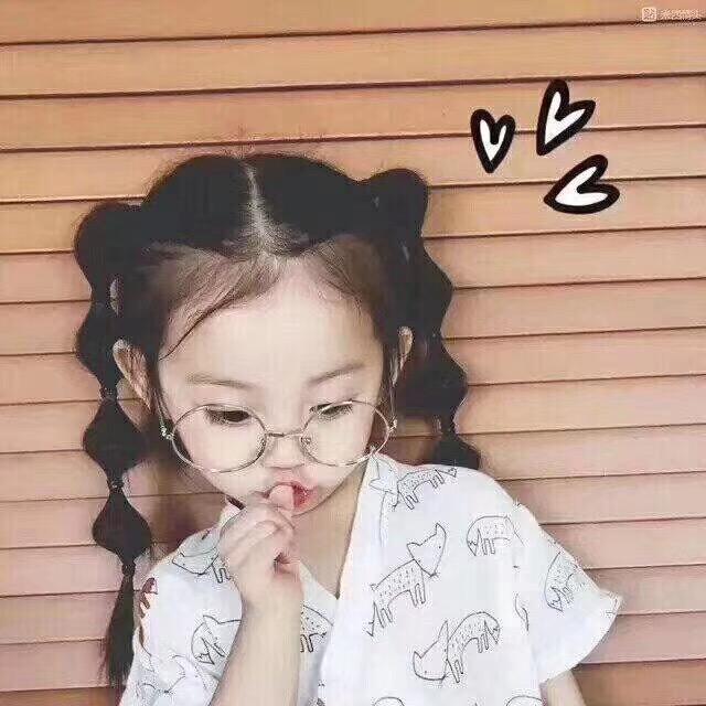 小妞