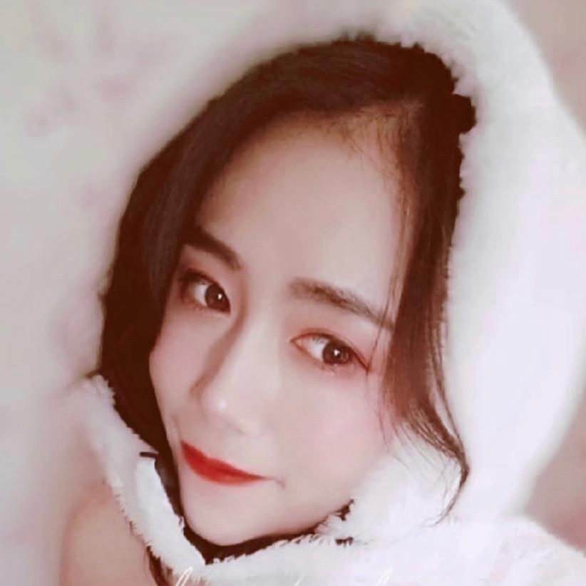 小小的美食圈☀️