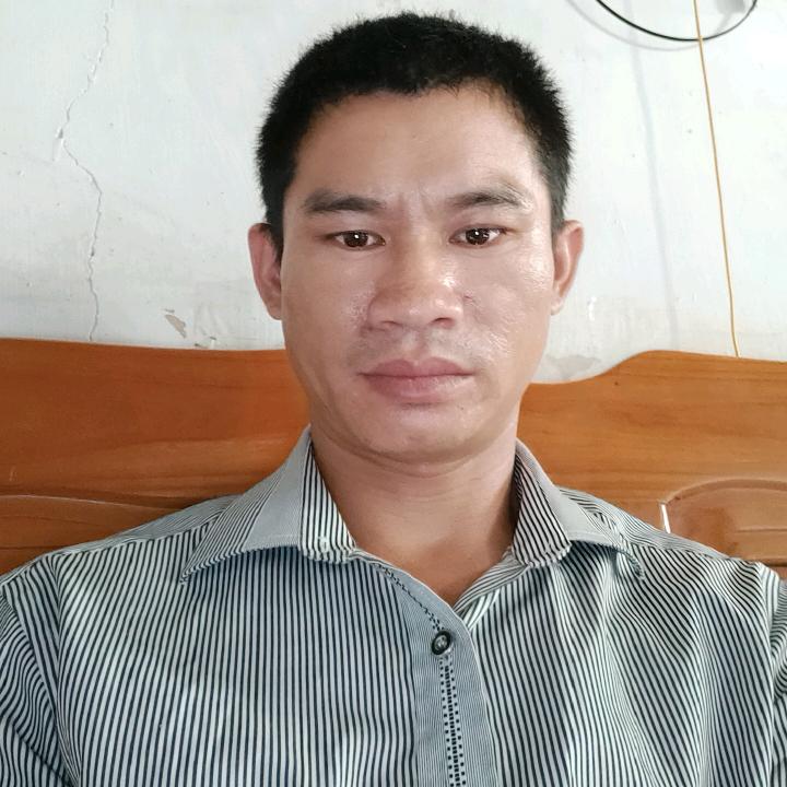 憨憨就快乐
