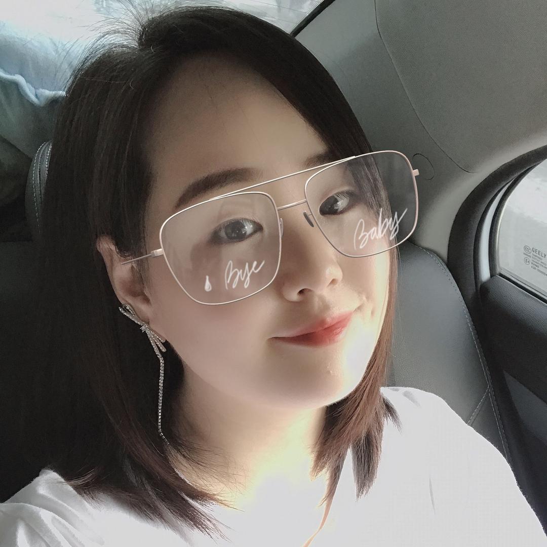 曦儿