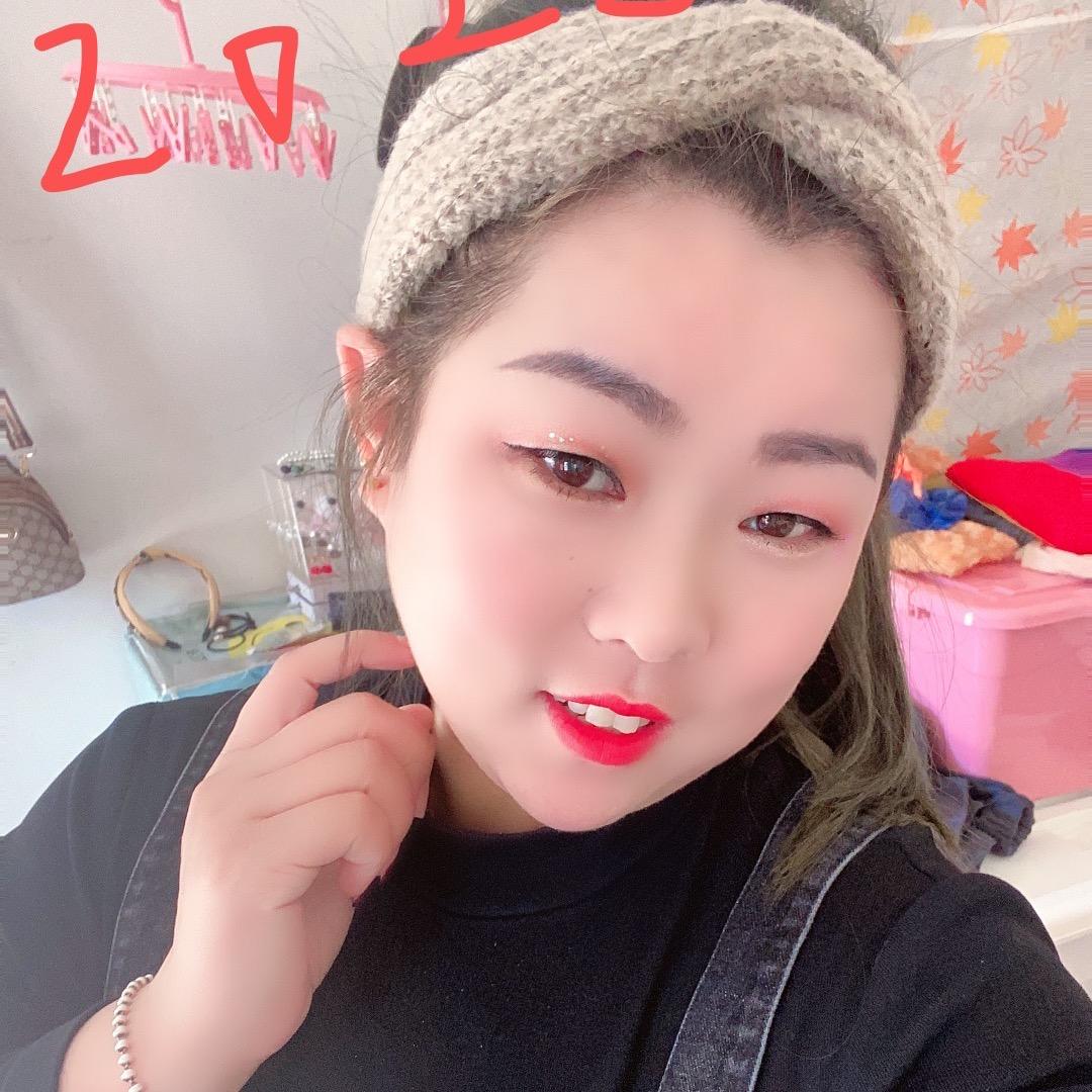 方子娱乐