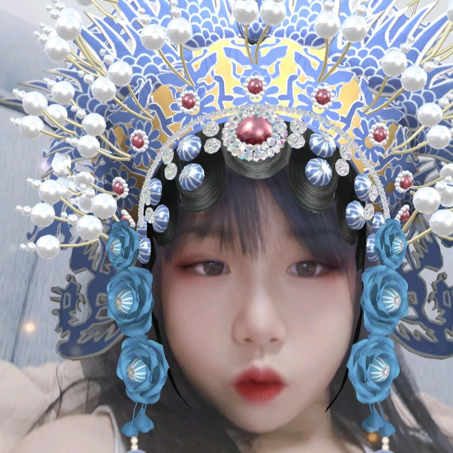 李永泉