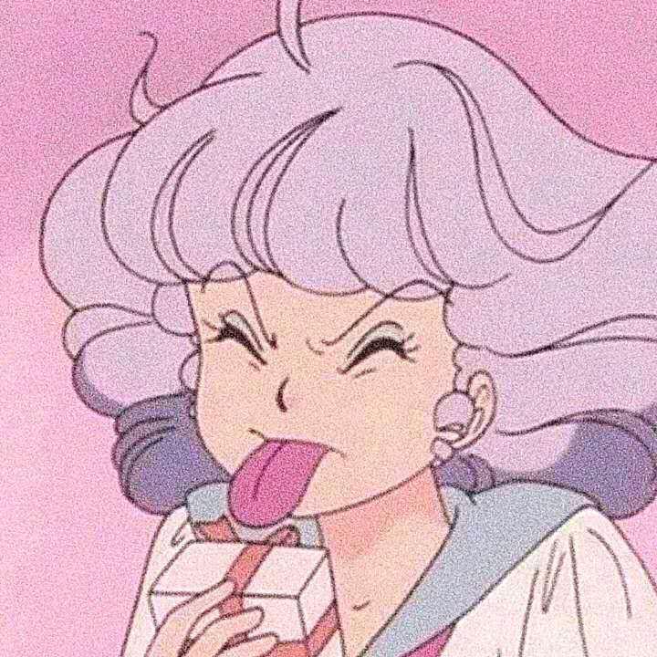 Emotiona。