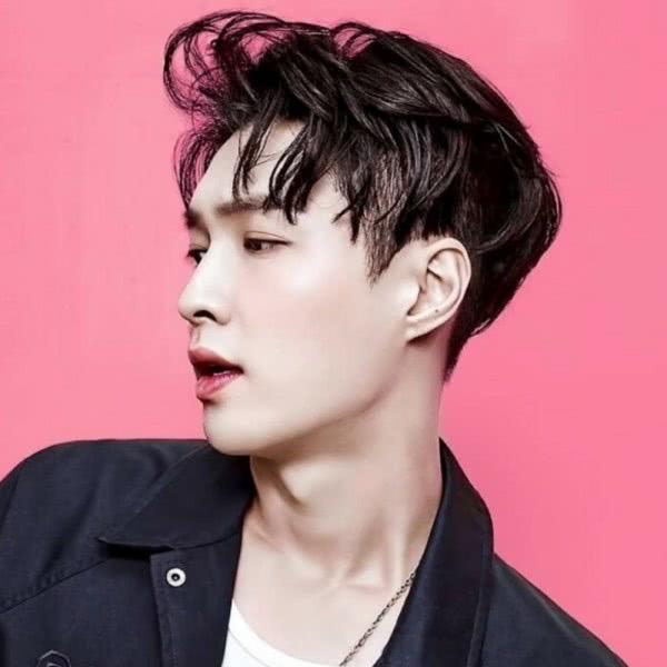 “貂蝉”我本命