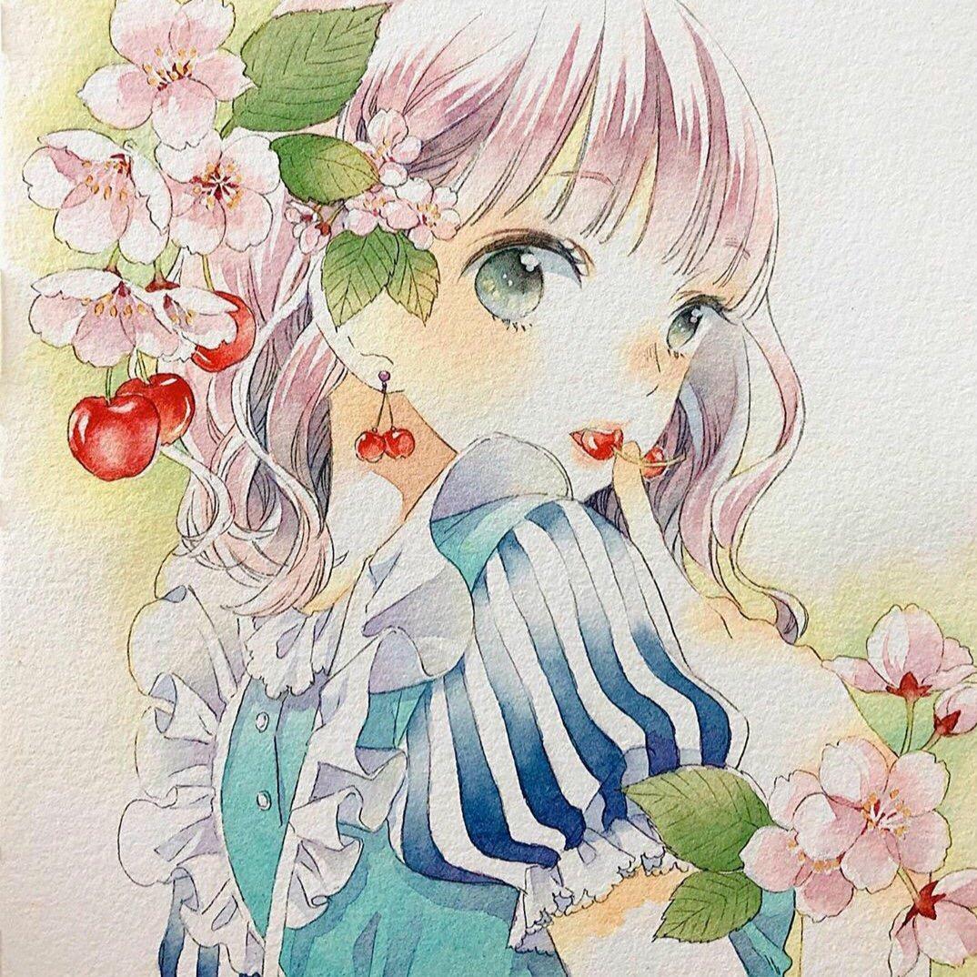 娜娜