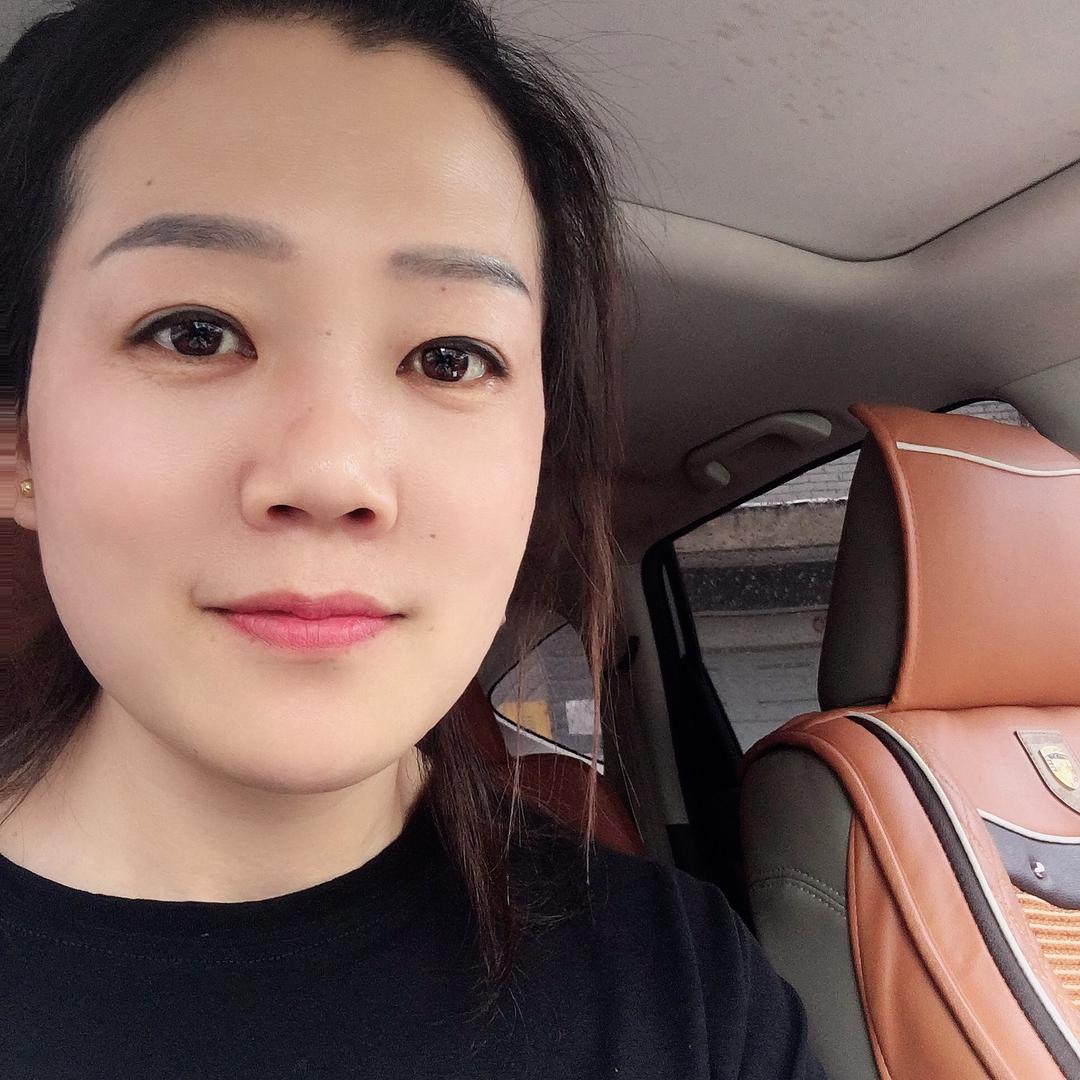 东镇南街超市杨亚利