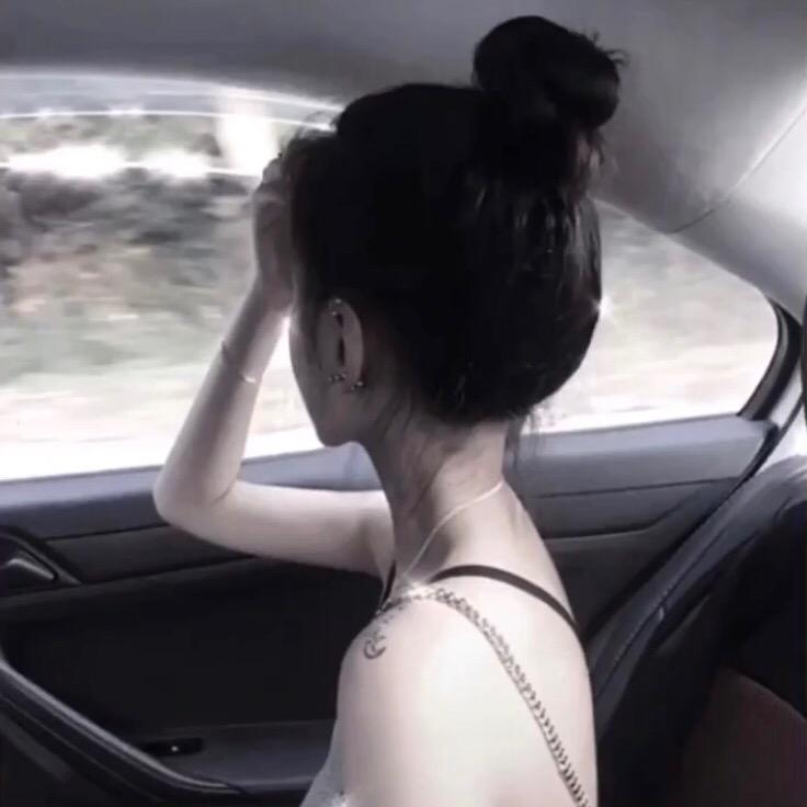 堇年°💋
