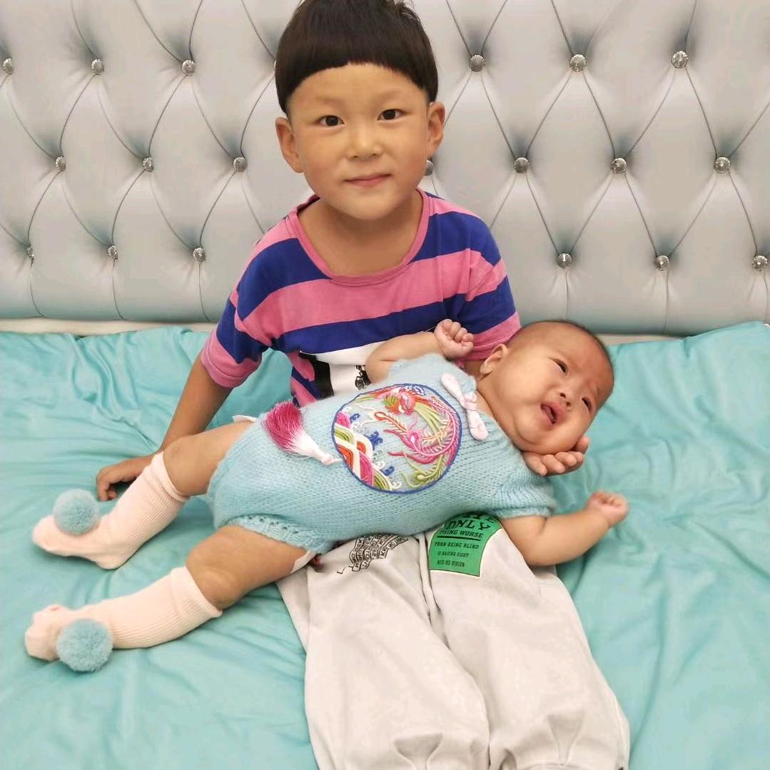 开心快乐每一天🤗吕来林