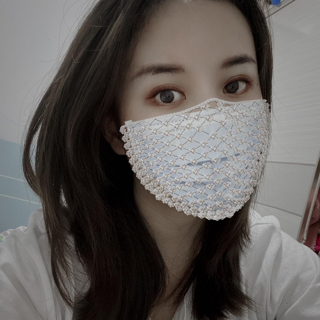 南辕北辙的灵魂