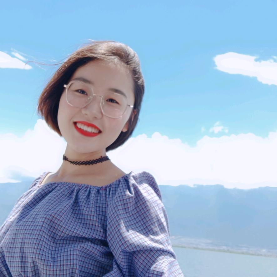 珈瑶