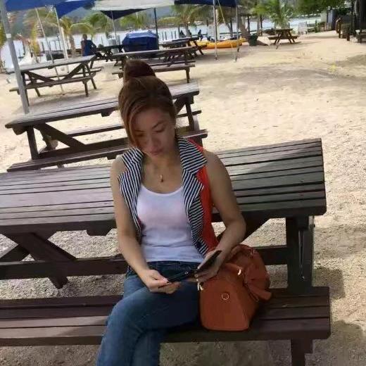 🌞财富健康快乐🌞 🌴娇娇🌴