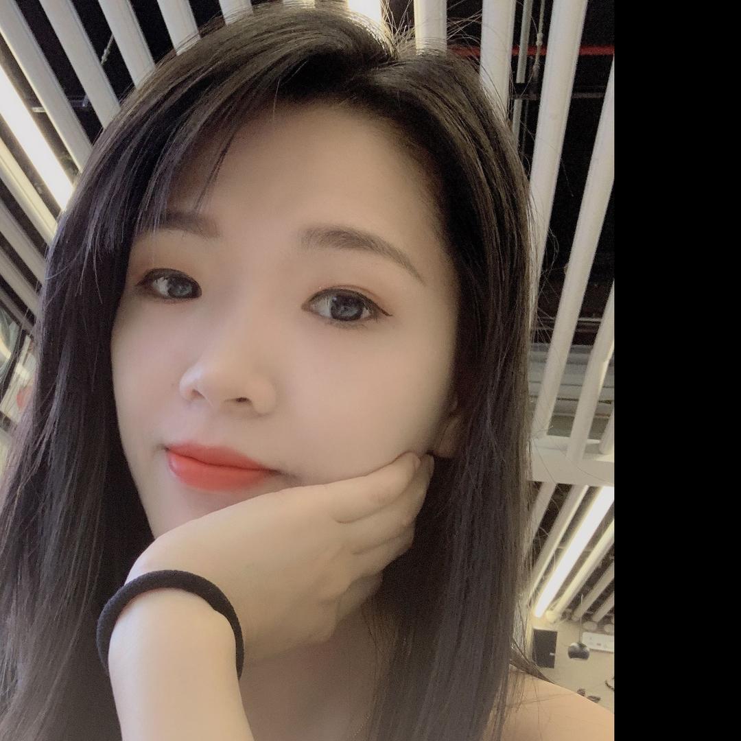 红棉2810.啊妙