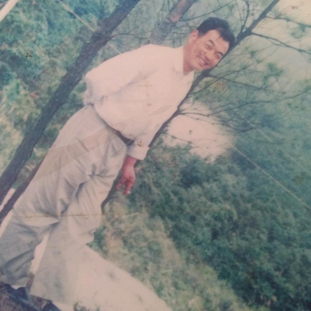 前途似锦
