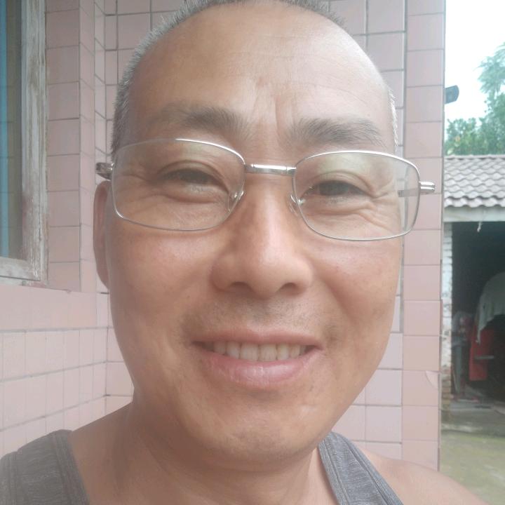 段氏纯粮猪肉