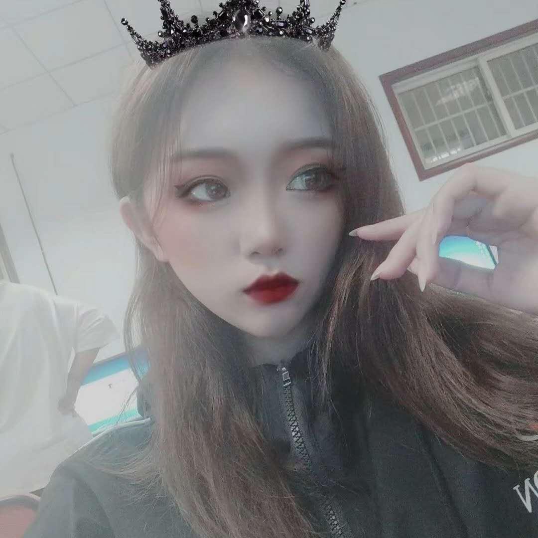 温润如钰