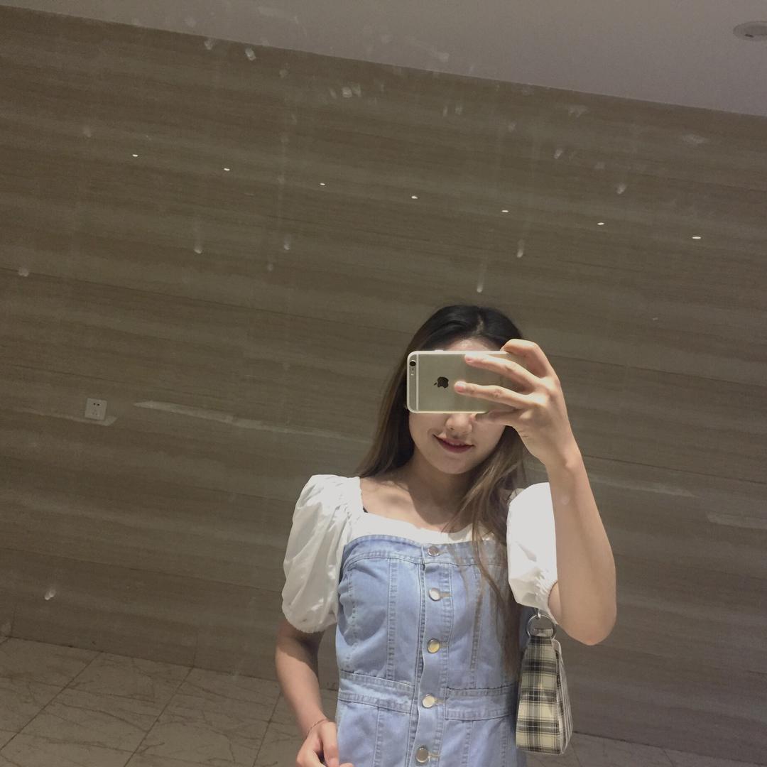 杨小样