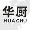 广州华厨