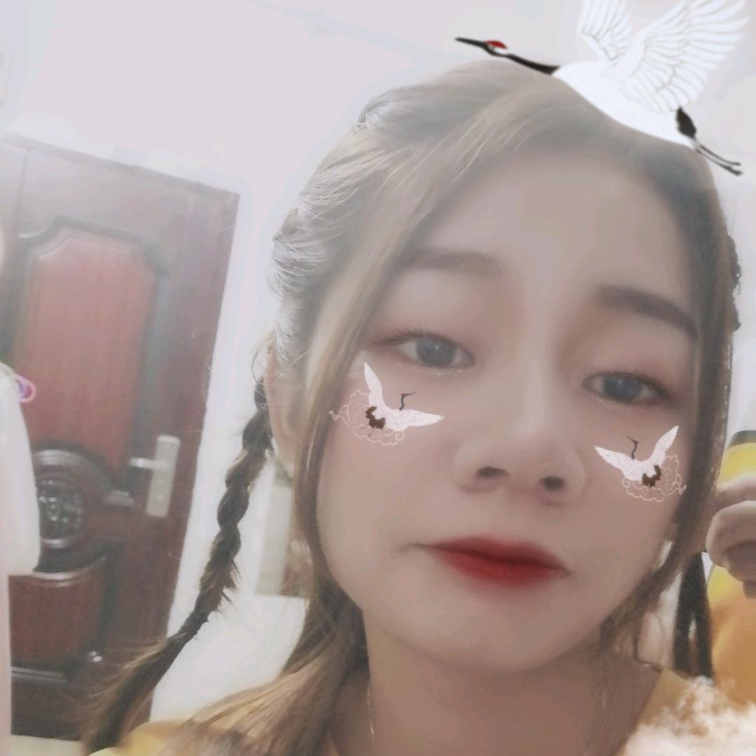 ✧𝗆𝗂𝗌𝗌、朱ꦿ᭄࿐