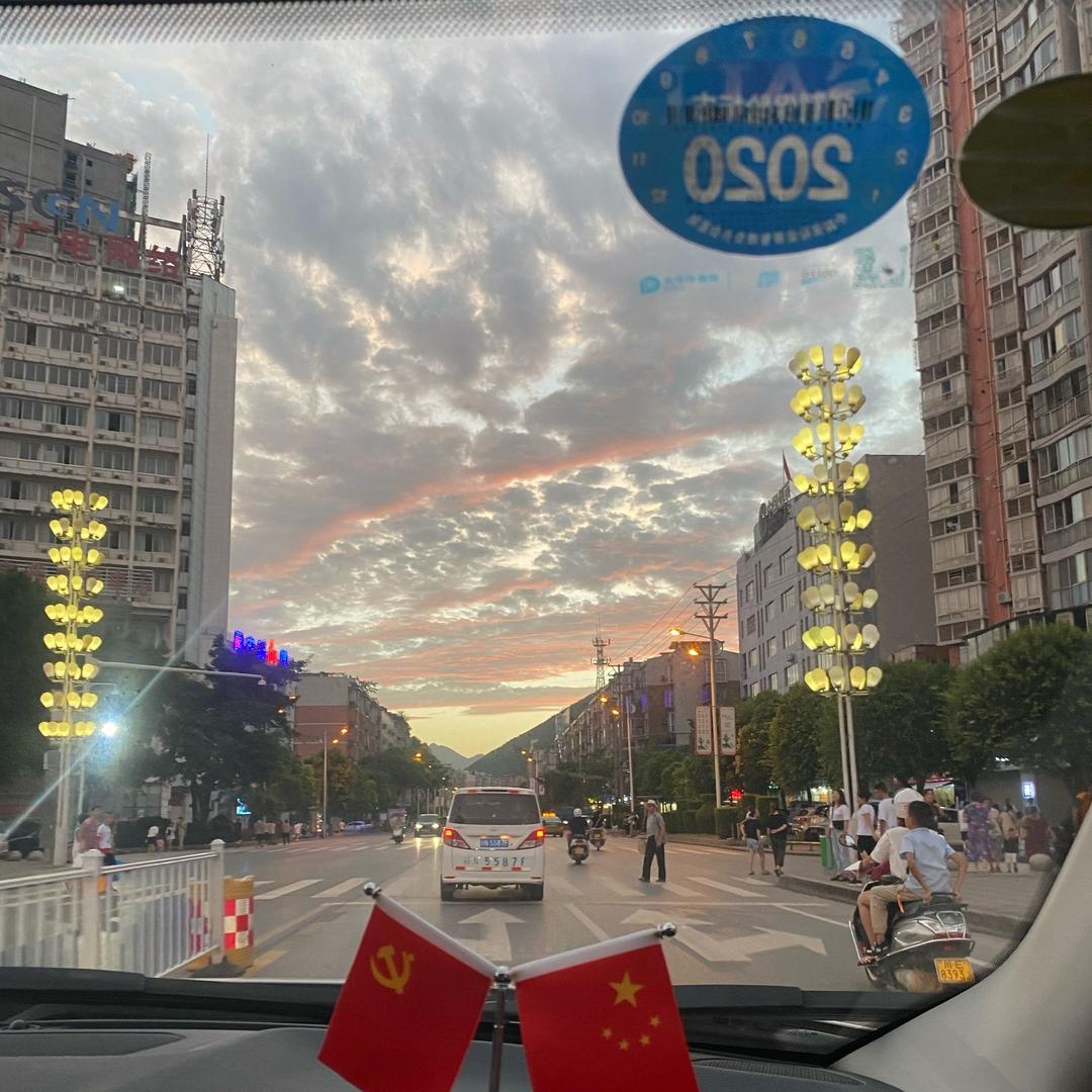 不瘦下来不改名字