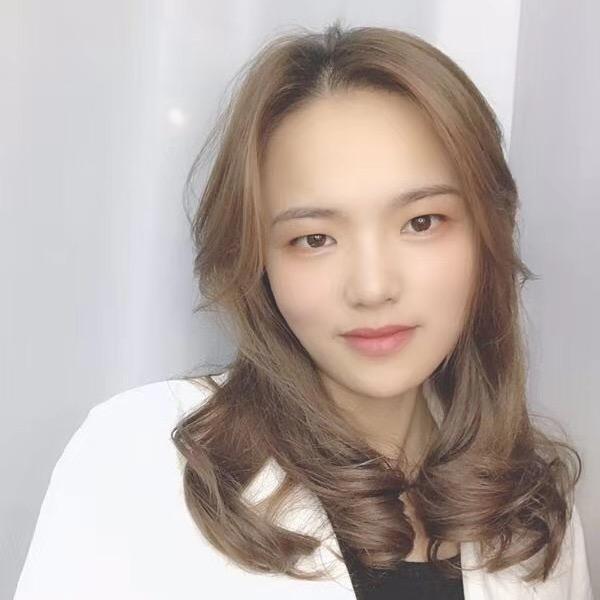 🙈星期八🙈