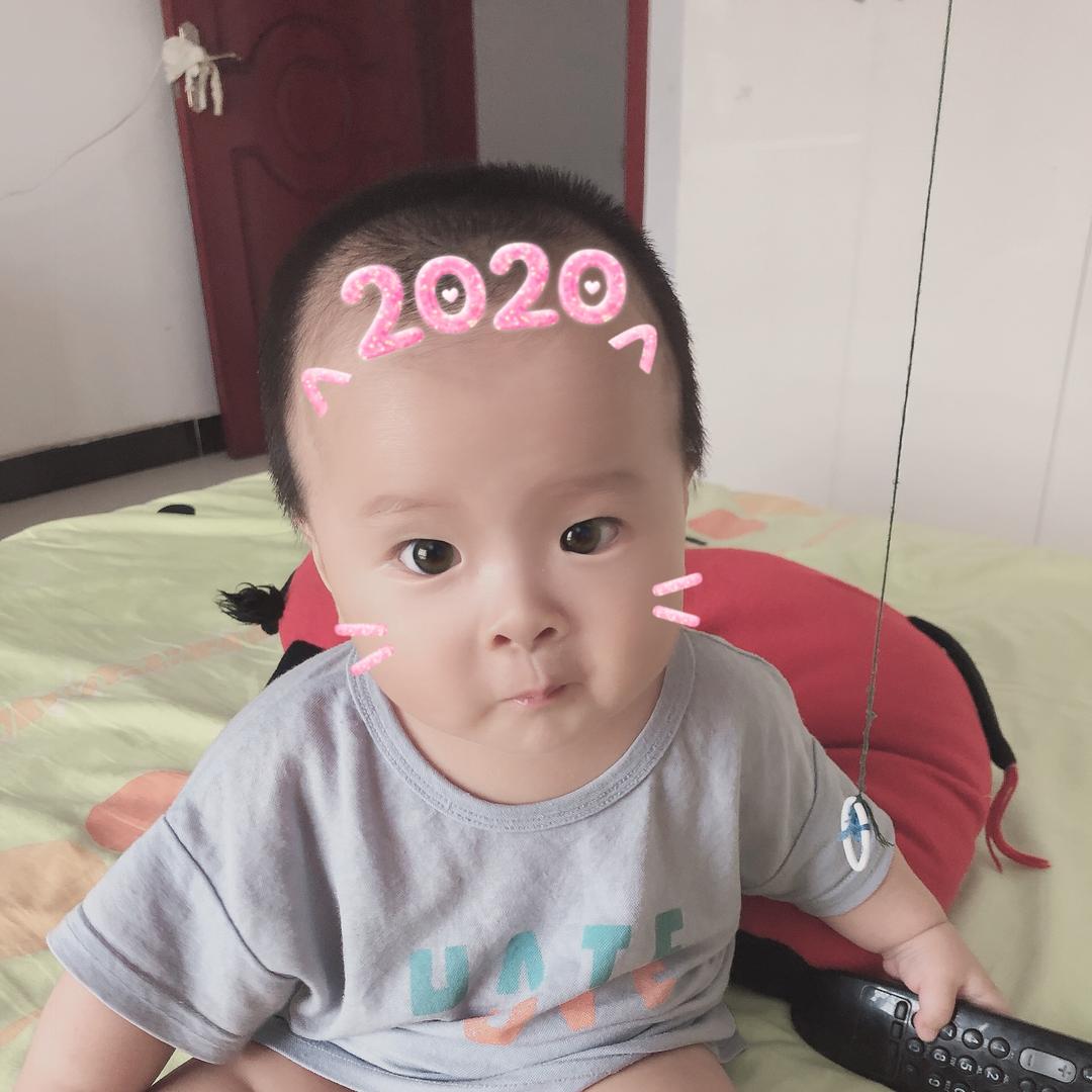 磁县大自然木地板踢脚线批发