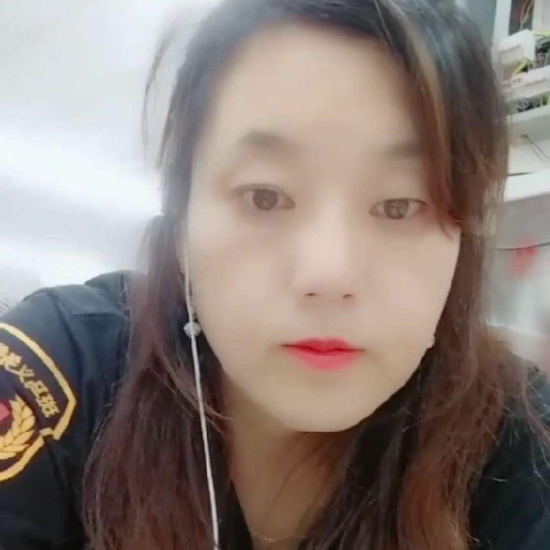 🇨🇳郭好此生🇨🇳