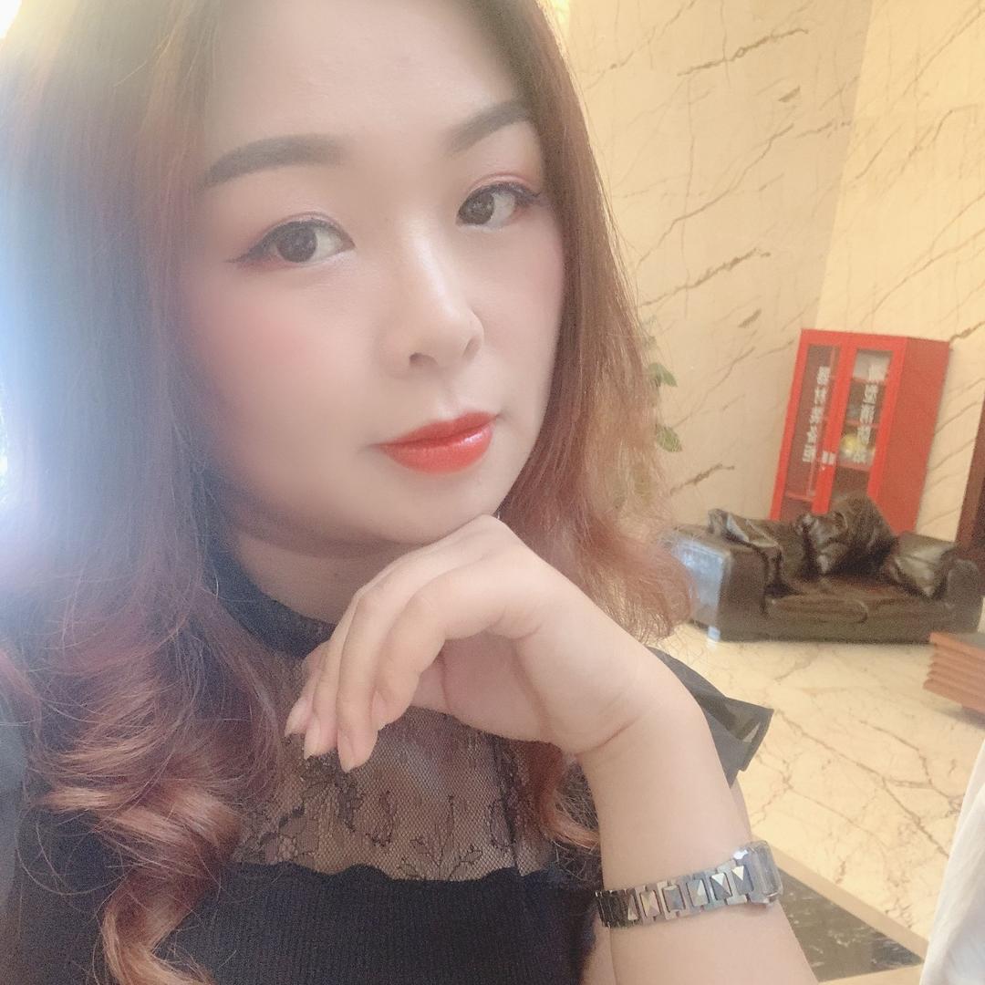 🌹心🌹碎