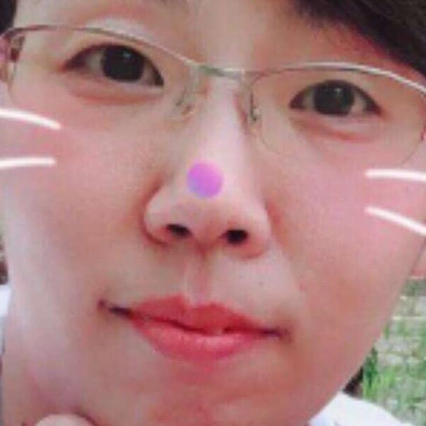就是我