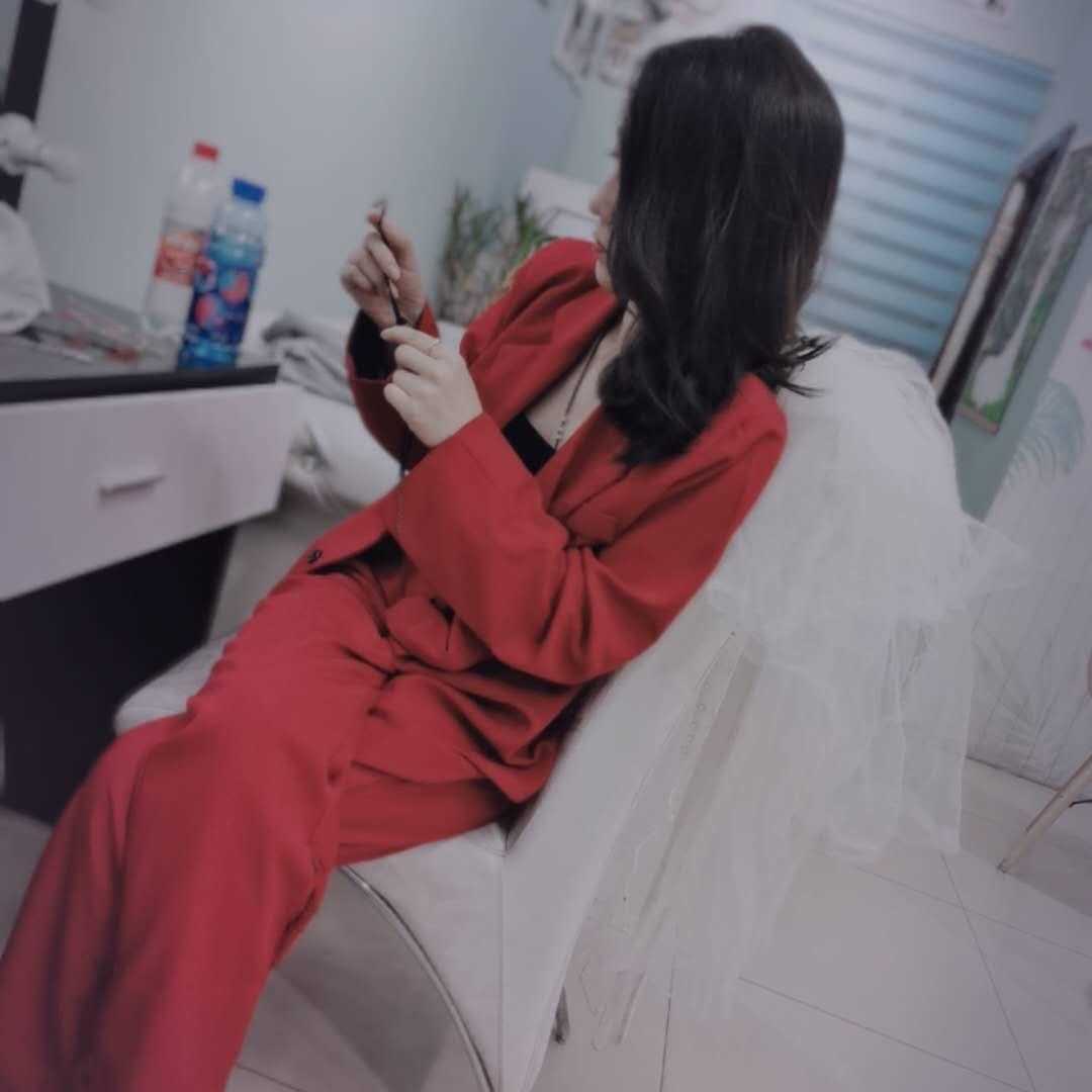 ℳꪗꪖꪀᧁ楊ོ⁵²⁰