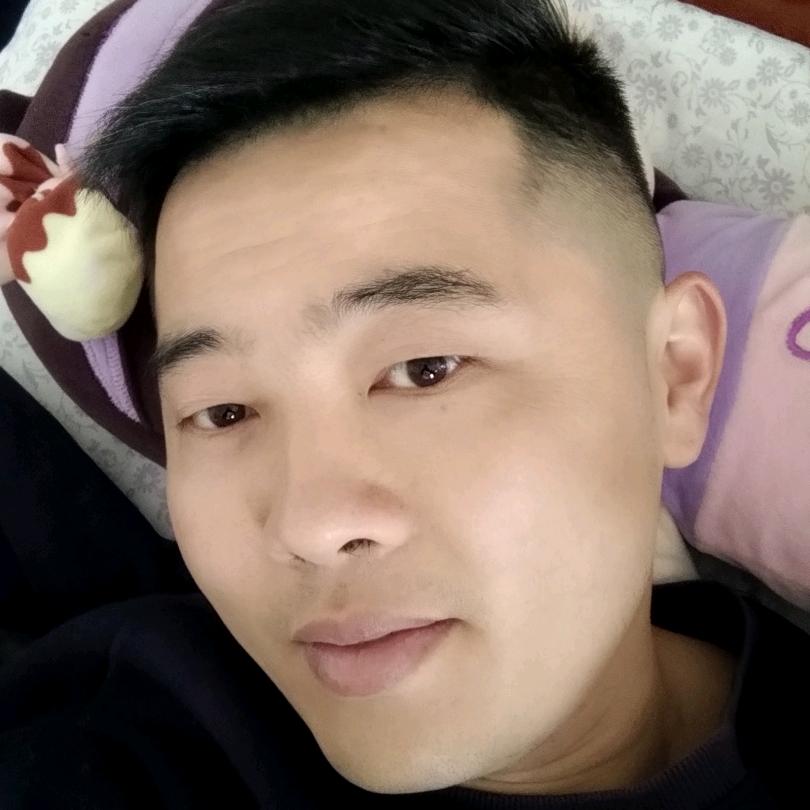 奋斗