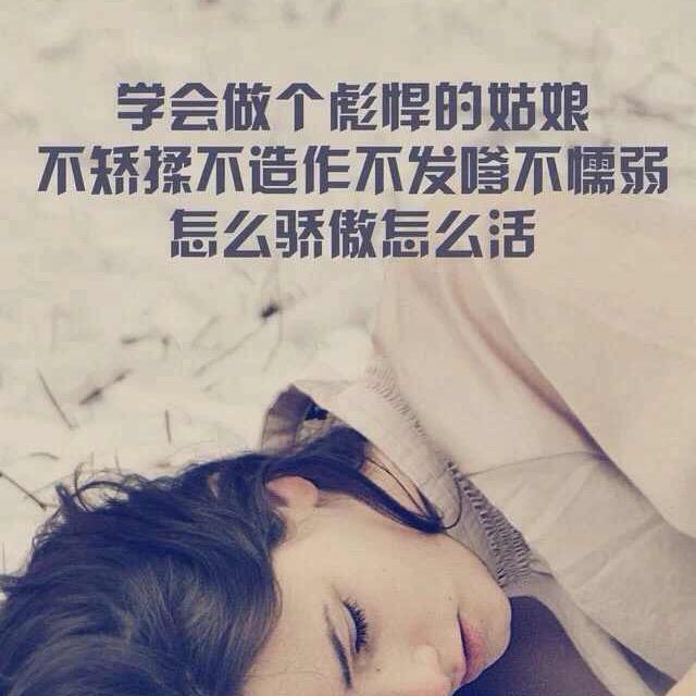 °ㄖ寸茪機€
