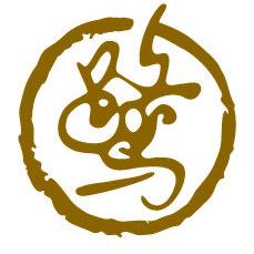 鷺偲文創