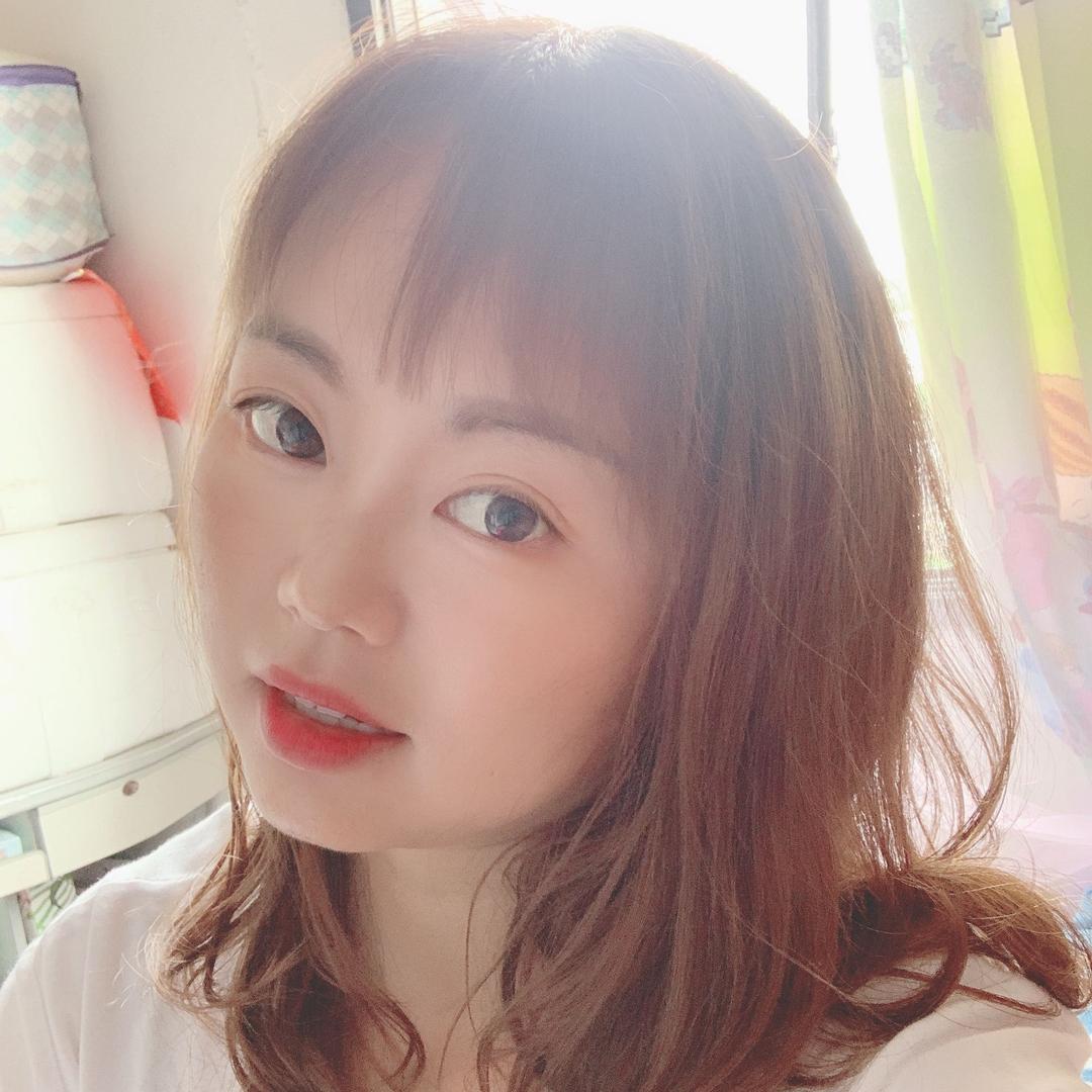 小解解