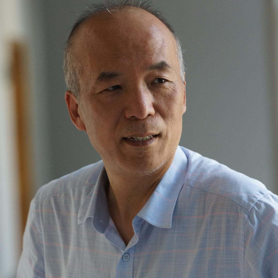 西农王征兵
