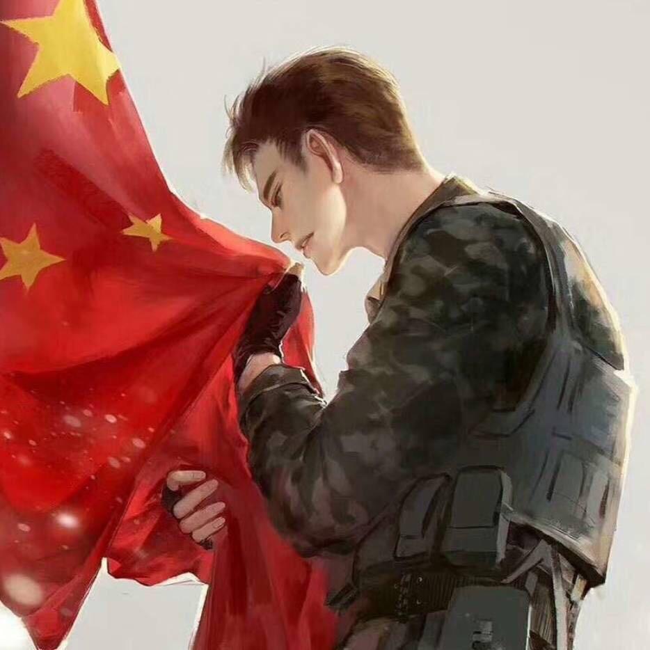 一条锦李先生