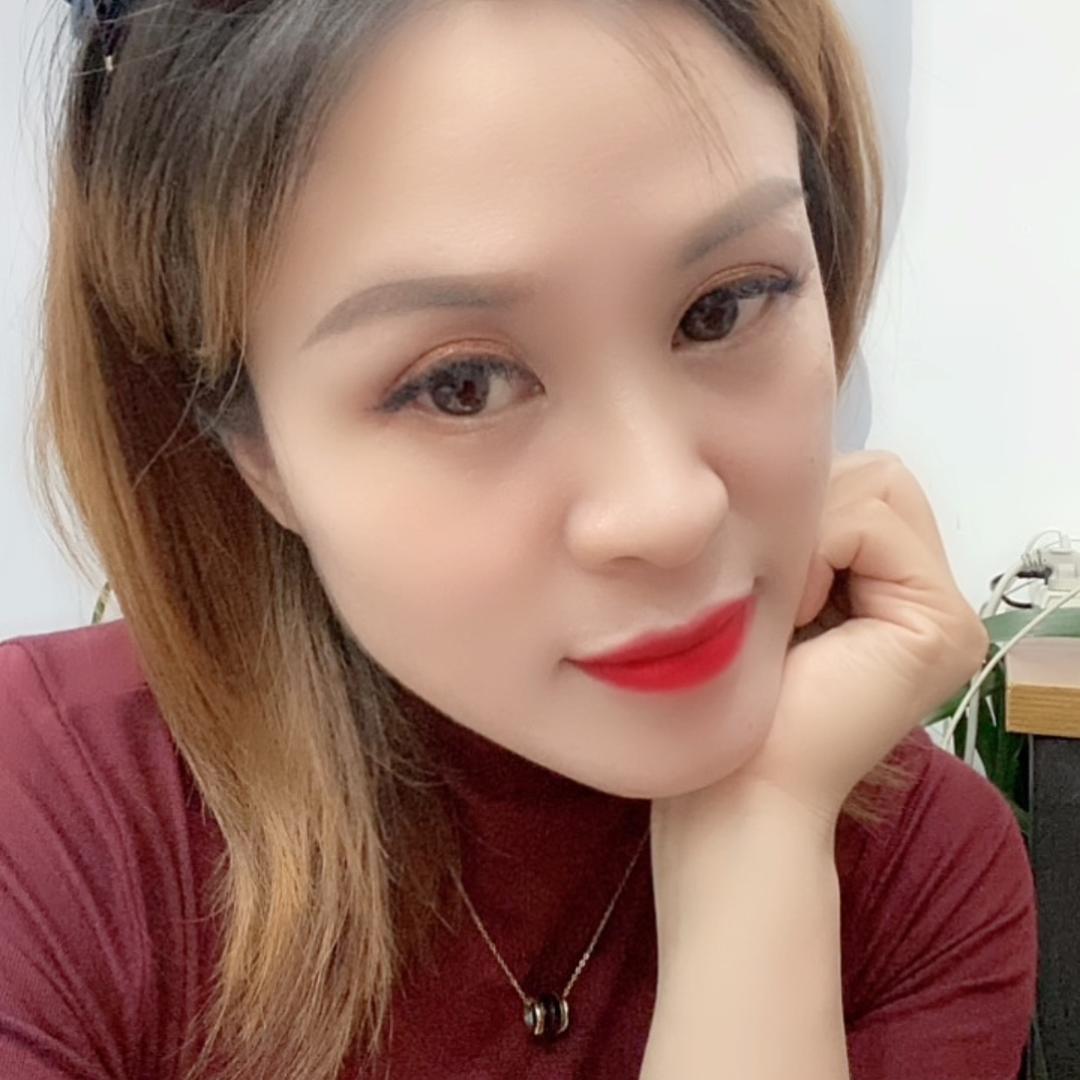 苏州佐希服饰有限公司2