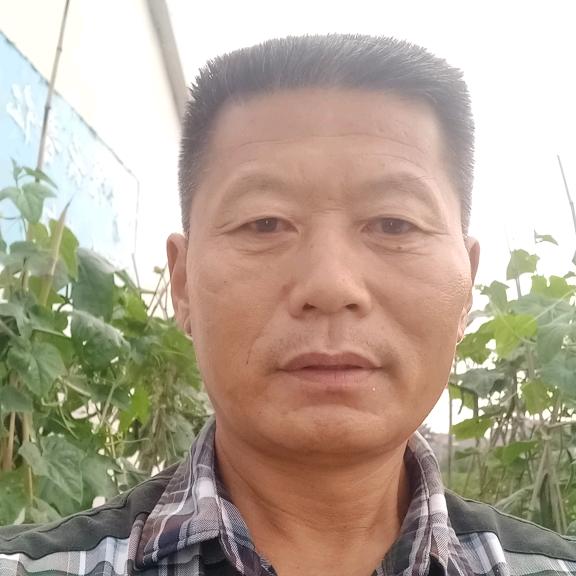 酸苦辣咸