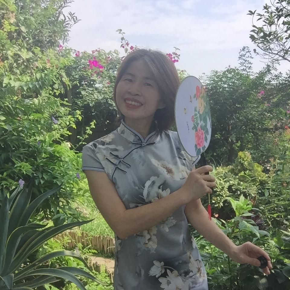 乐姐睡眠终点站