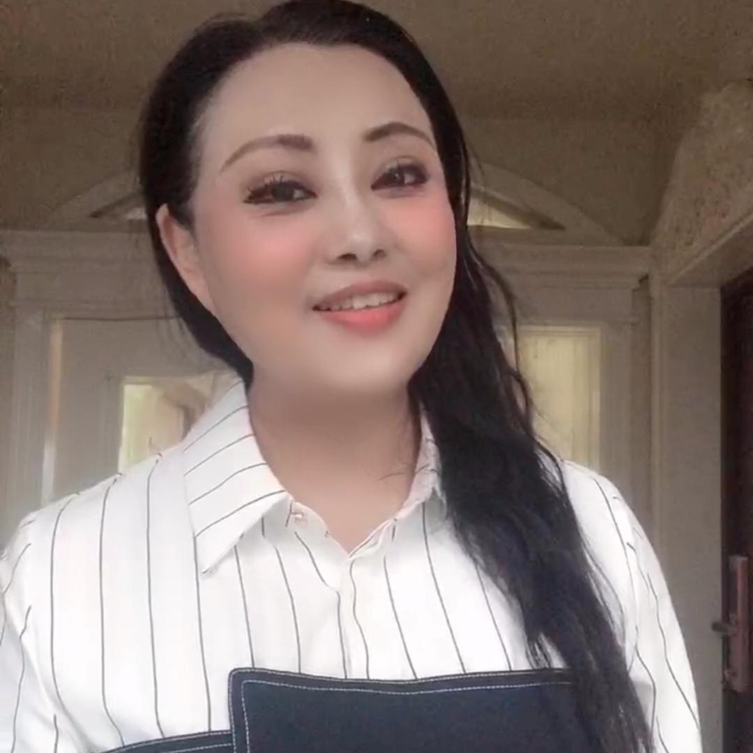 梧桐语