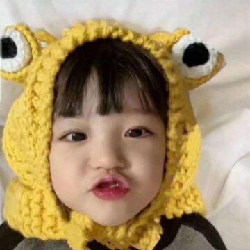情侣装穿搭