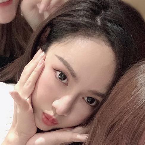 闪I/Atlas：我养的恐龙呢？