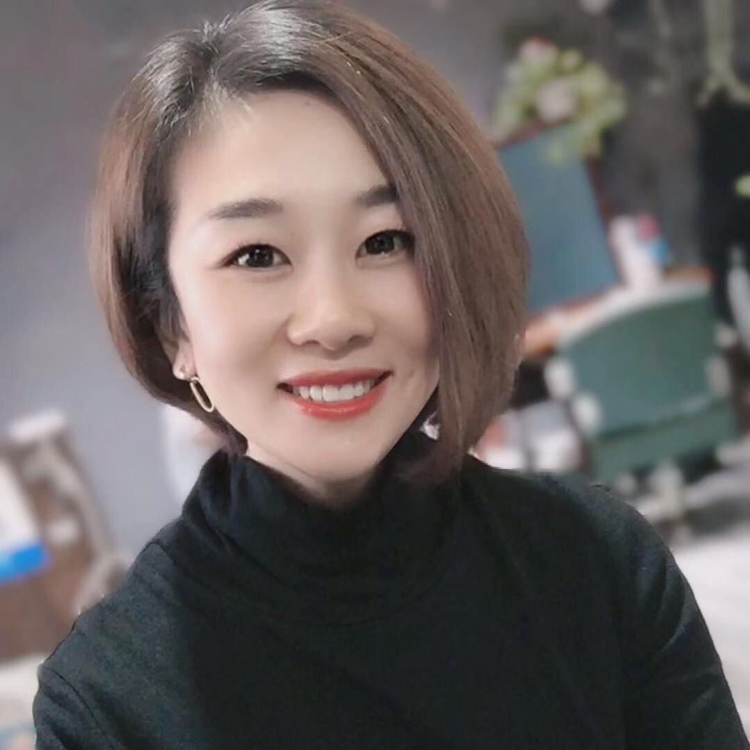 VV玮