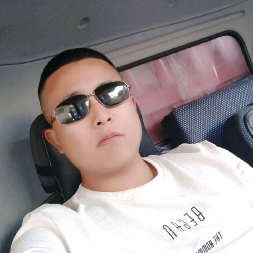 ꧔ꦿ࿐้眺王袁方꧔ꦿ࿐้