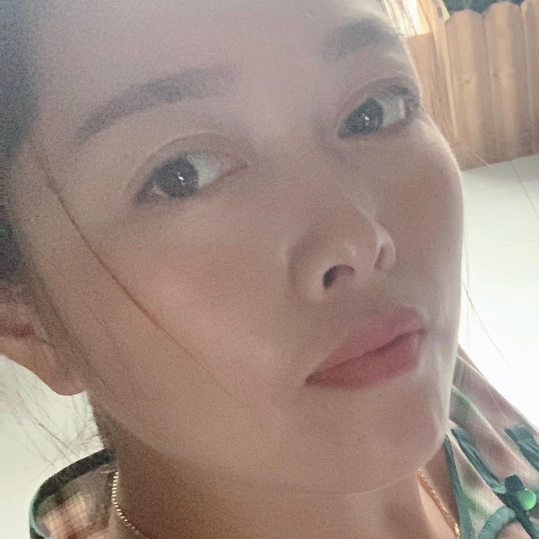 玲玲