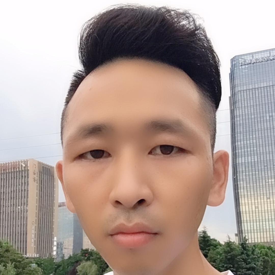 皮匠锅✨