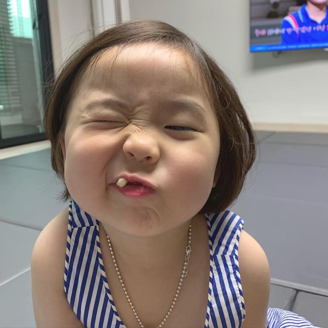 賞味期限。