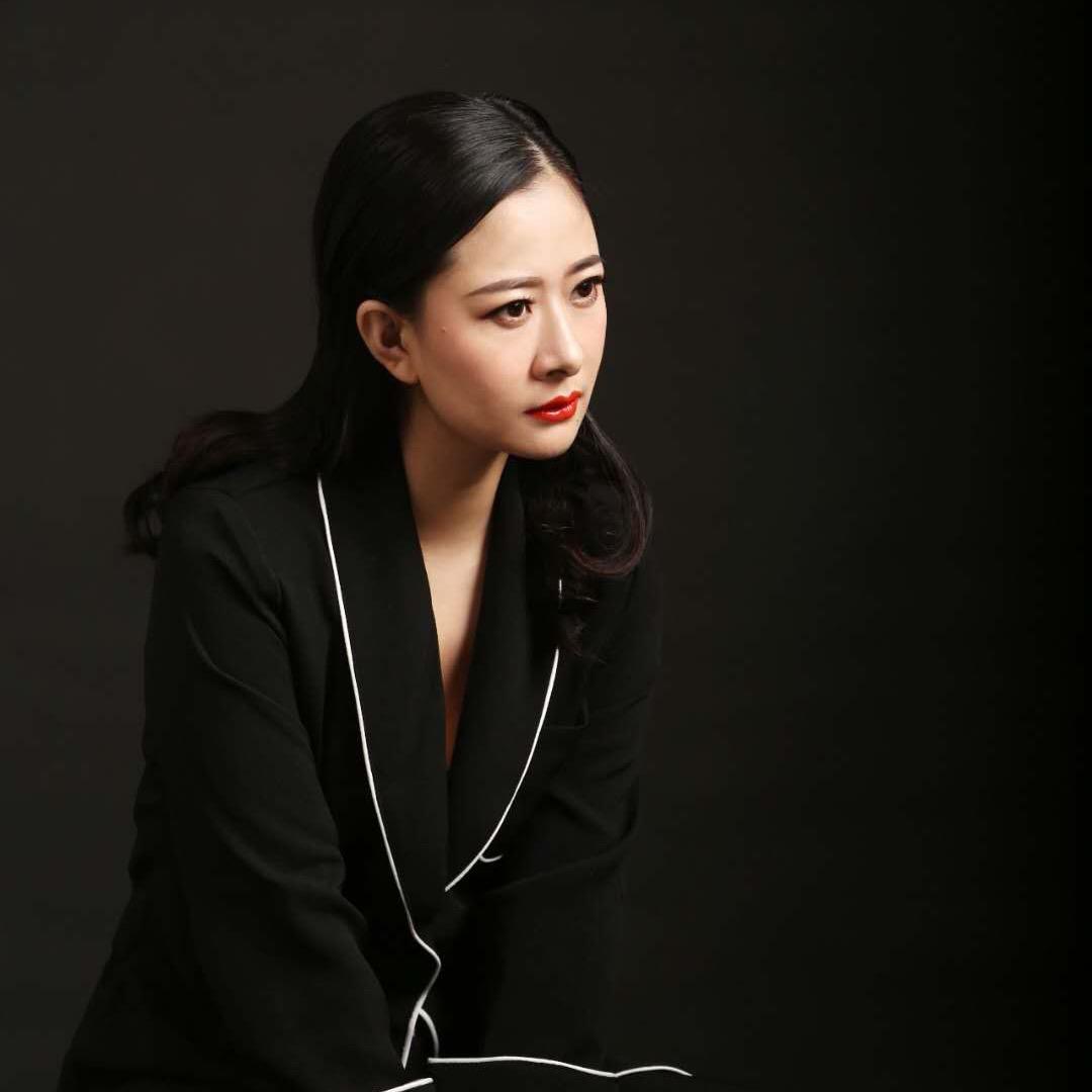 任升五金机床附件数控刀具