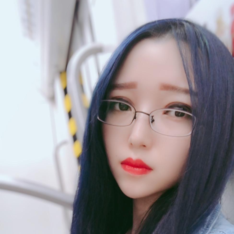 喜羊羊