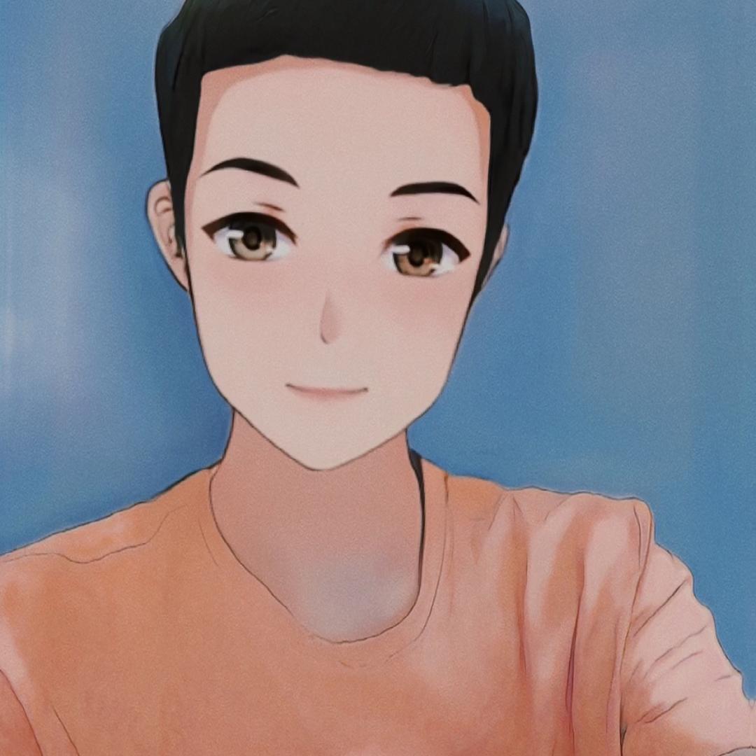 刘老叭叭🚗（CRV）