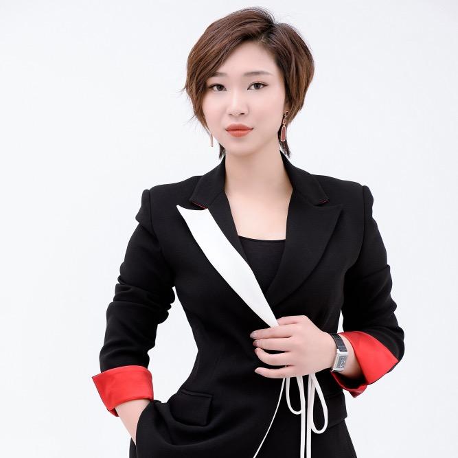 美美登峰咨询-吴婉妮